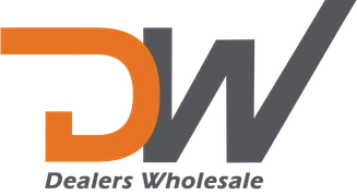 Dealers Wholesale